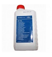 Ulei servodirectie Ford 1L